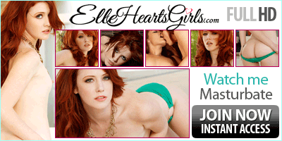 visit ElleHeartsGirls.com 